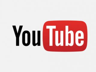 Filmy  o Ustroniu YouTube